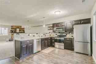 1834 Lanka Ln - Photo 1 of 1