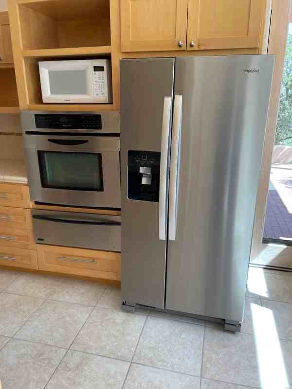 4 Old Agua Fria Rd E - Photo 2 of 39