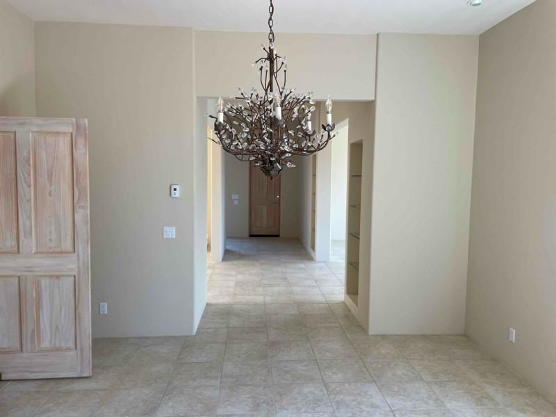 4 Old Agua Fria Rd E - Photo 4 of 39