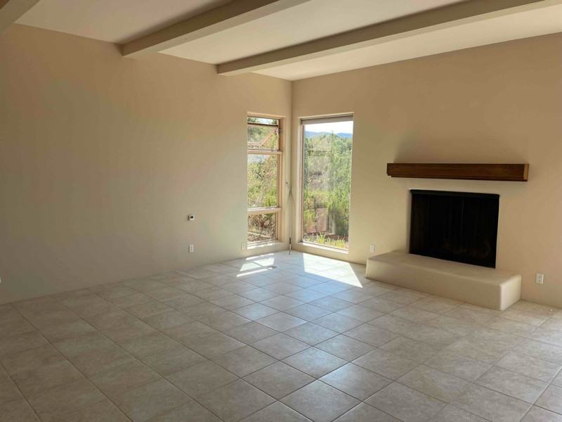 4 Old Agua Fria Rd E - Photo 5 of 39