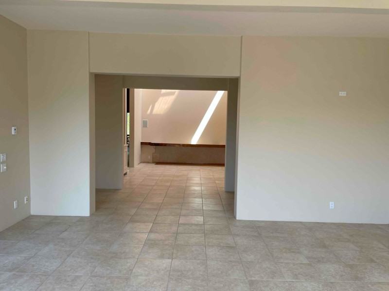 4 Old Agua Fria Rd E - Photo 6 of 39