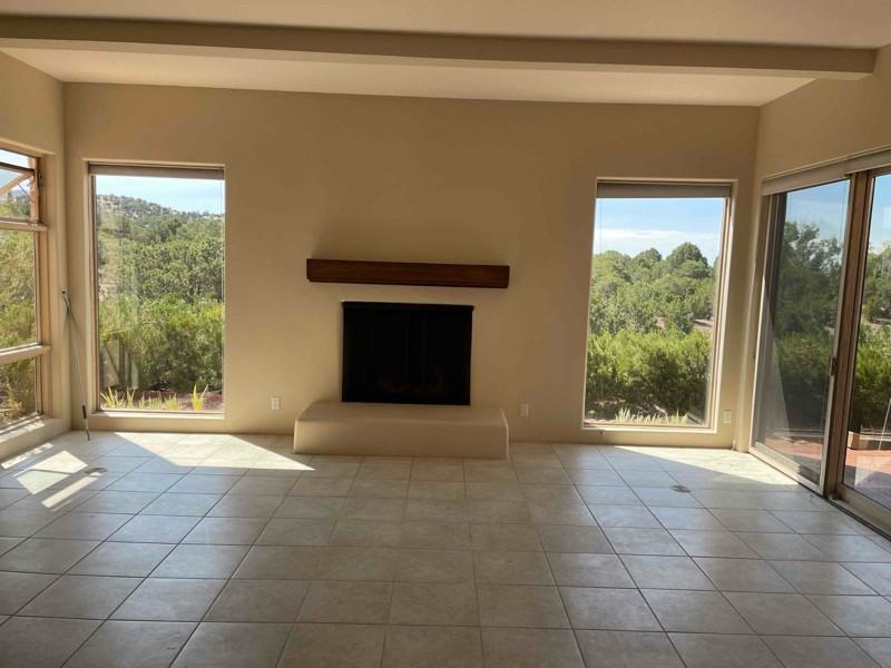 4 Old Agua Fria Rd E - Photo 7 of 39