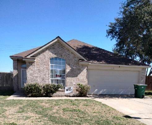 112 Winston Ct - Photo 2 of 3