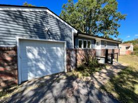 1217 Echo Dr - Photo 1 of 1