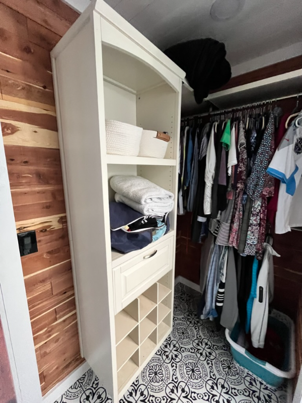 1217 Echo Dr - Photo 7 of 11