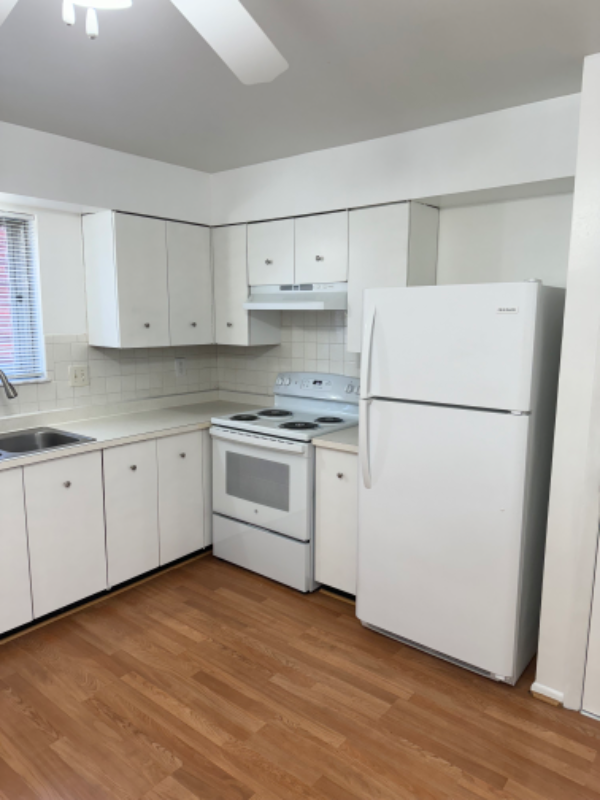 10023 Willdan Dr #A - Photo 2 of 13