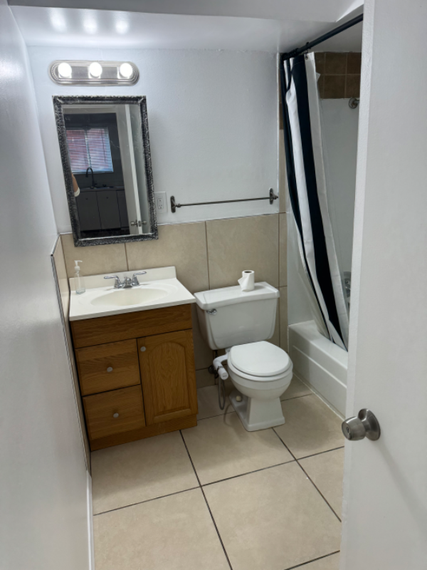 10023 Willdan Dr #A - Photo 3 of 13