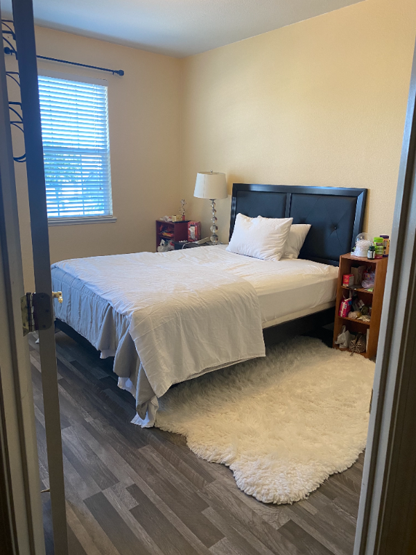 1428 Redwood Dr - Photo 4 of 4