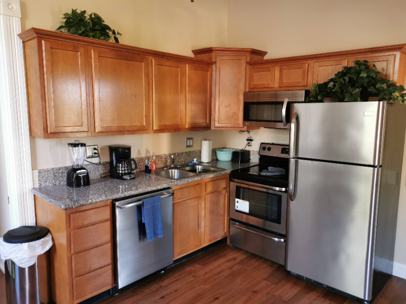 159 E Mcmillan St #2A - Photo 2 of 19