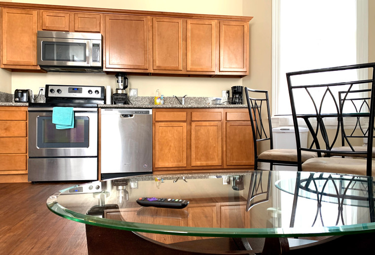 159 E Mcmillan St #2A - Photo 3 of 19