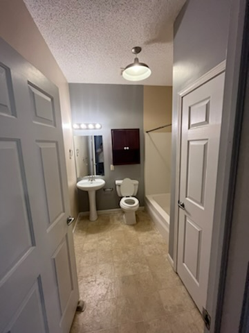 720 J St #720JST - Photo 3 of 3