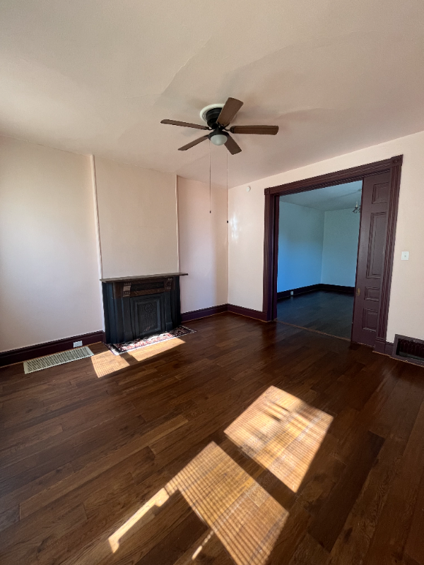 2813 Mount Pleasant St #1F - Photo 2 of 12