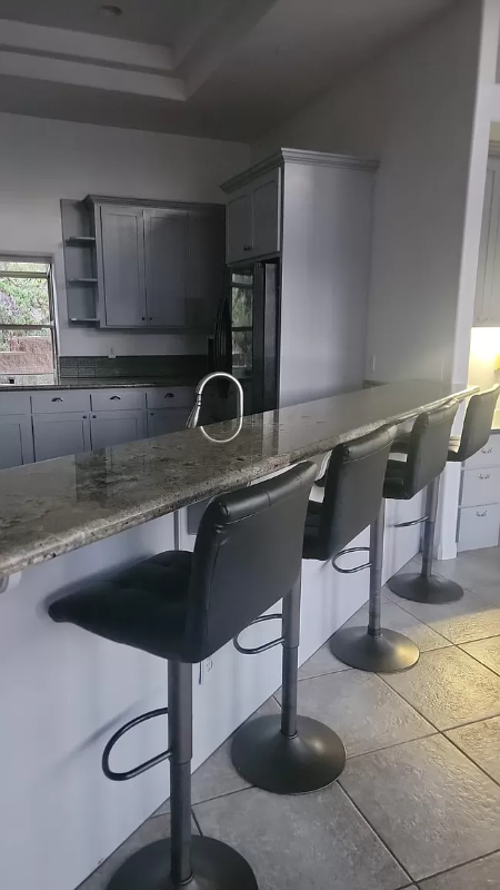 1815 Vista De La Montana - Photo 2 of 8