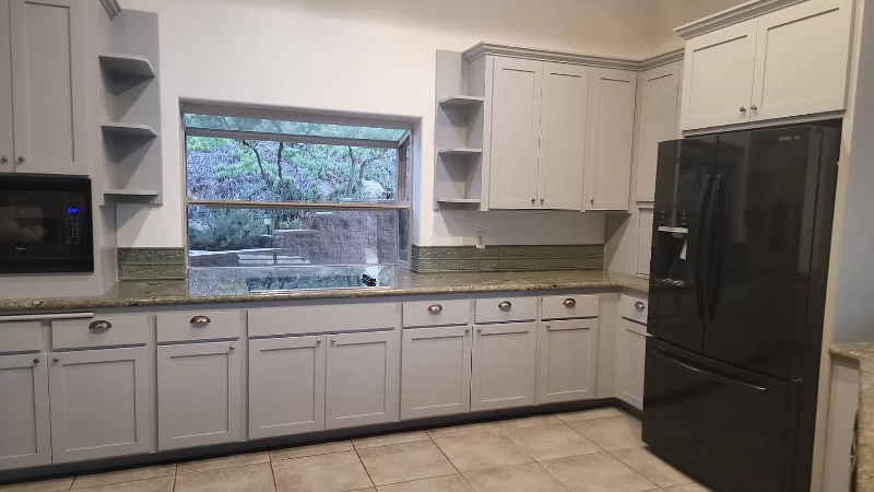 1815 Vista De La Montana - Photo 3 of 8