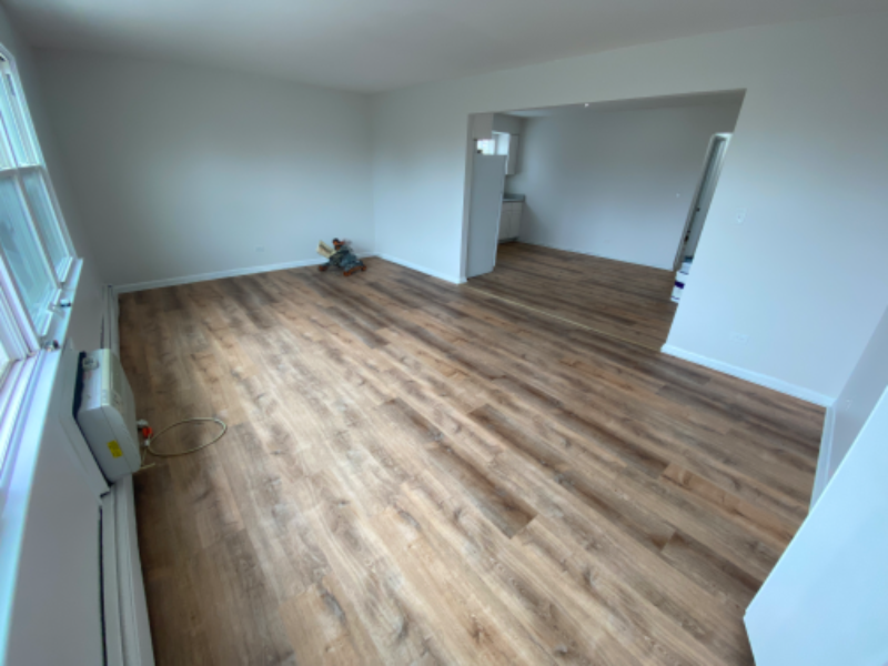 17 W Conti Pkwy #2E - Photo 3 of 9