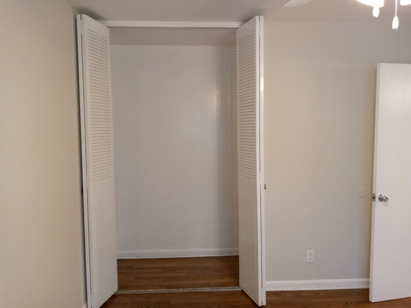 1384 Church St #B - Photo 7 of 26