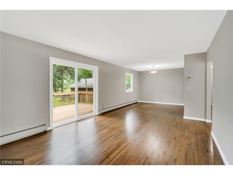 8178 Hyde Ave S - Photo 3 of 5