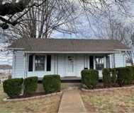 115 Emmett Street - Photo 1 of 1