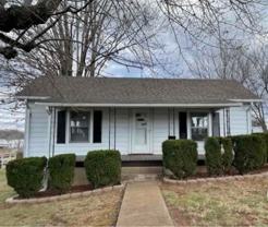 115 Emmett Street - Photo 1 of 1