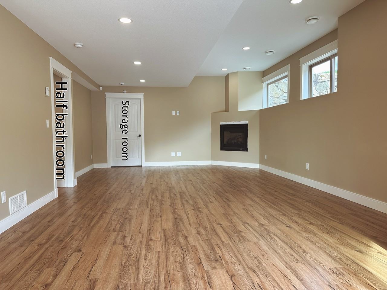 73 Swallows Place - Photo 3 of 14