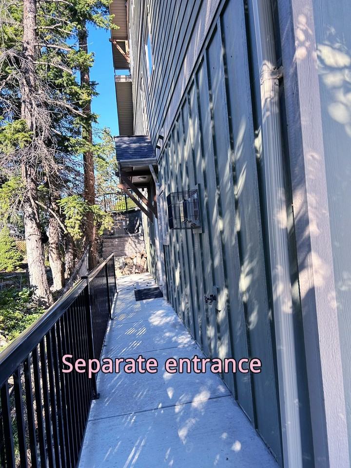 73 Swallows Place - Photo 2 of 14