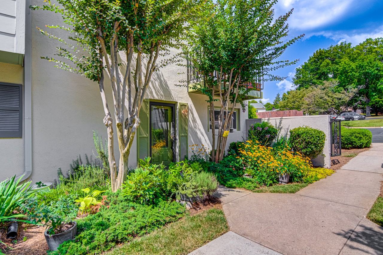 4838 Tower Rd #1 - Photo 2 of 50