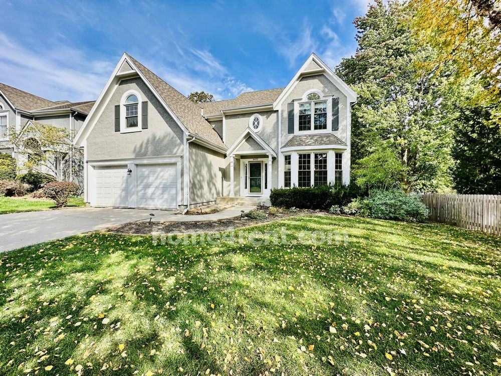 8402 W 127th Ter - Photo 2 of 50