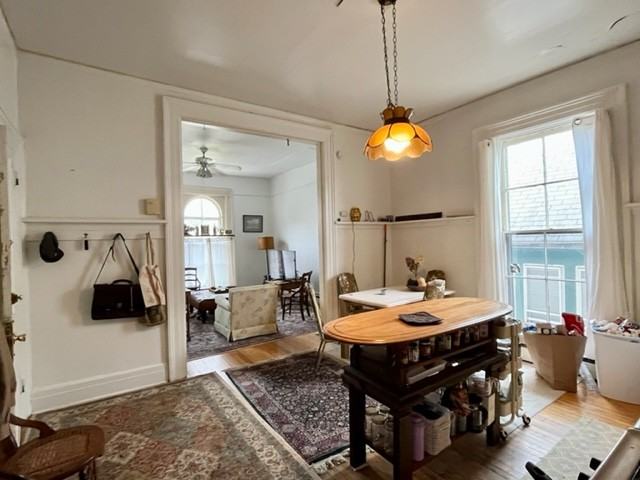 215 N Pinckney St #215-4 - Photo 5 of 14