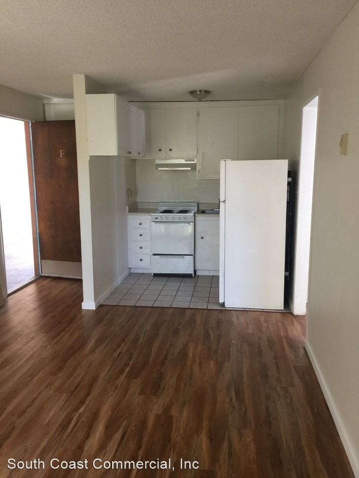 1925 Pacific Beach Dr. - Photo 3 of 5