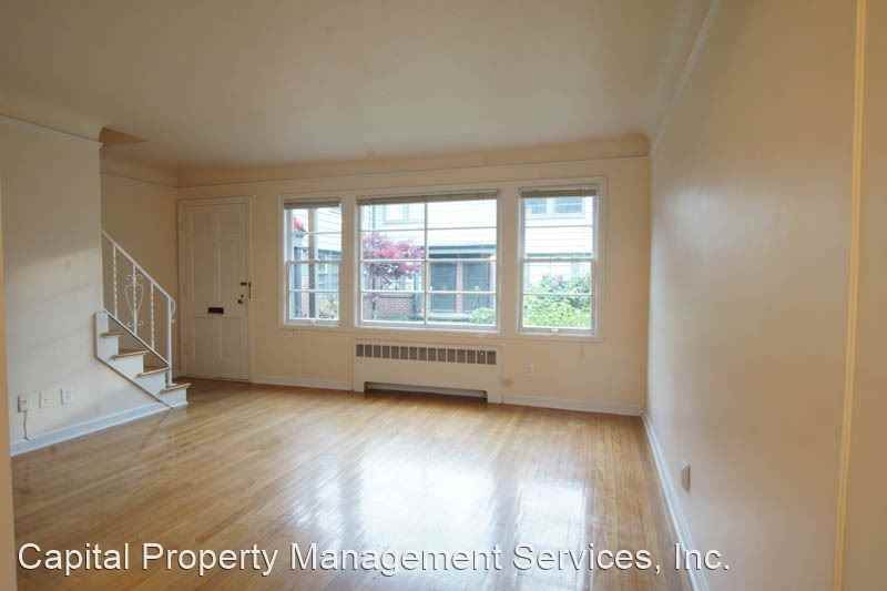 1818 NE 17th Ave. - Photo 2 of 17