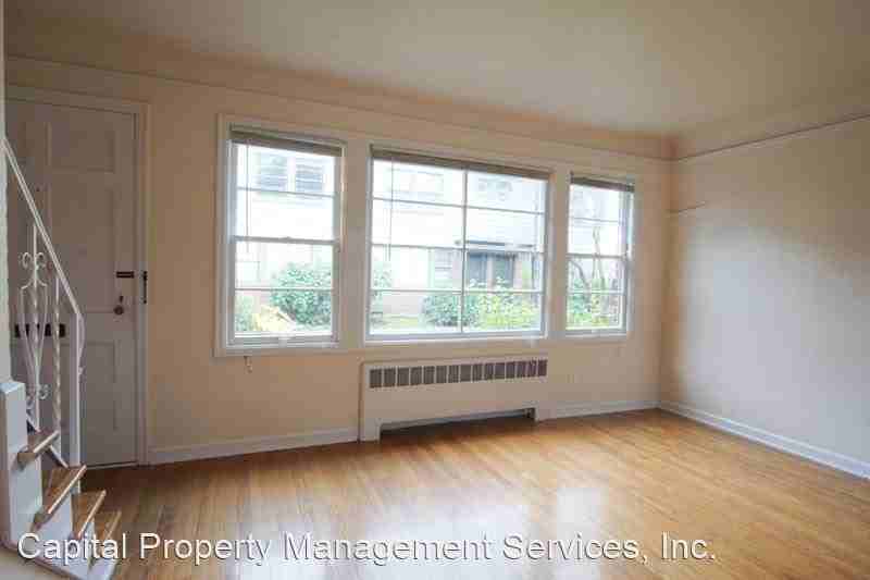 1818 NE 17th Ave. - Photo 3 of 17