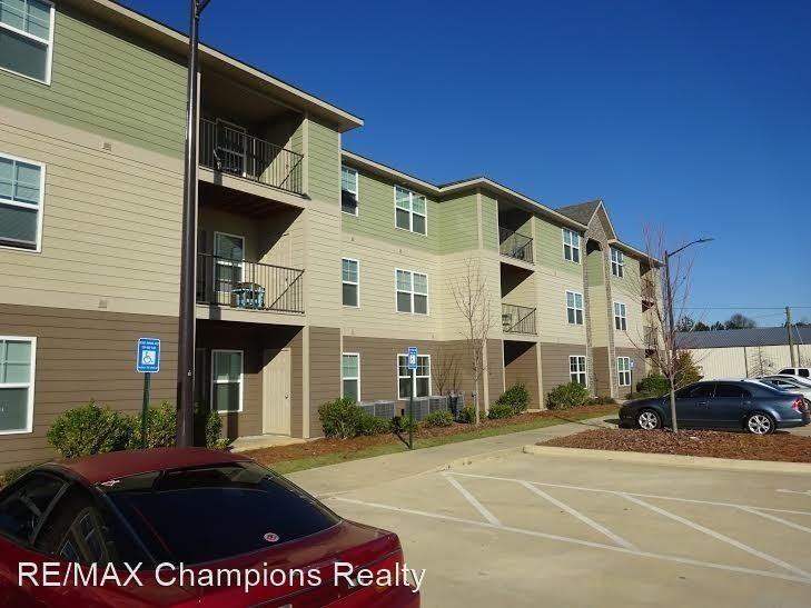 4531 Milgen Road Apartments 4531 Milgen Rd, Columbus, GA 31907 Zumper