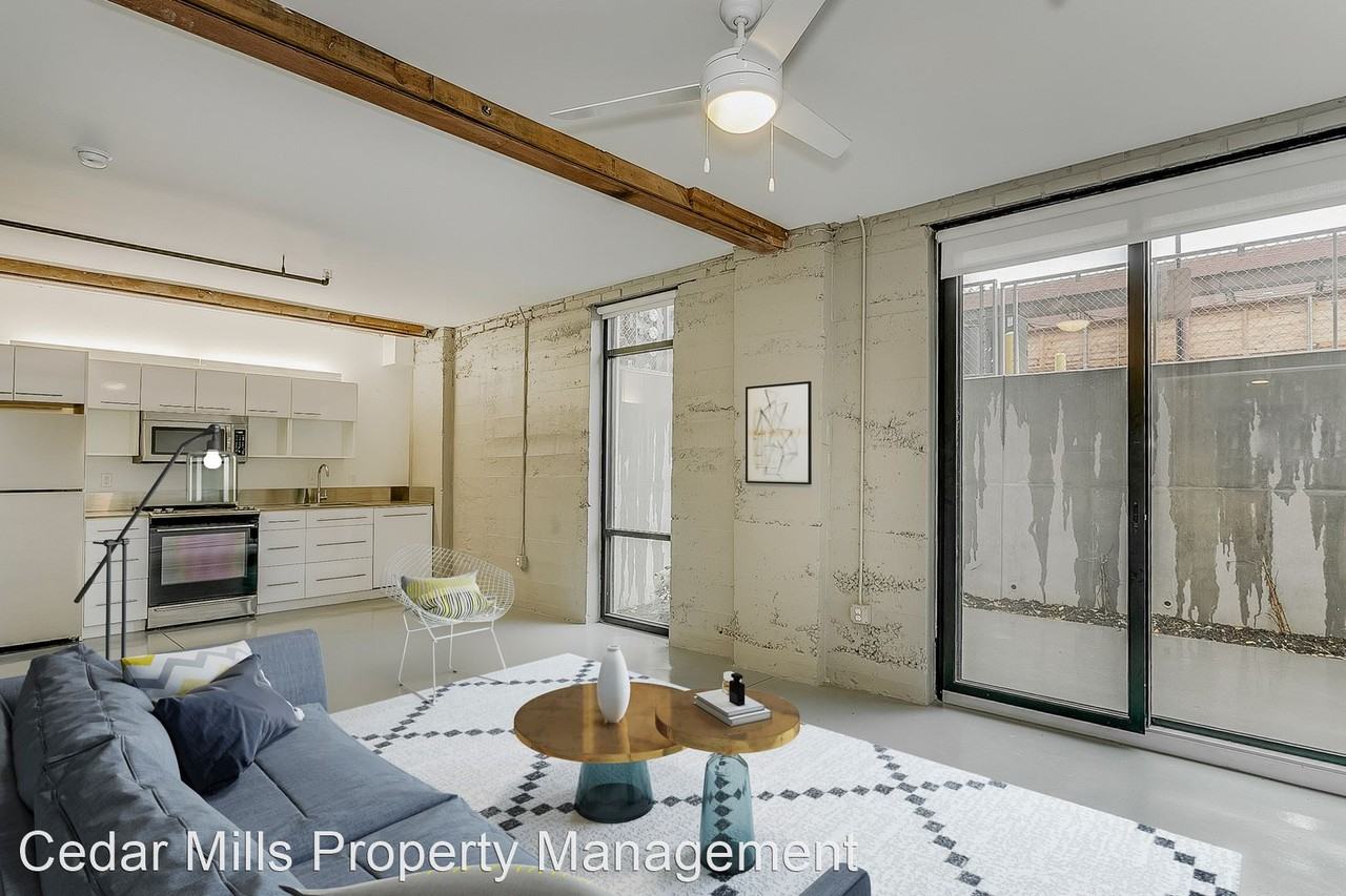 520 Commerce 520 Commerce - Photo 2 of 31