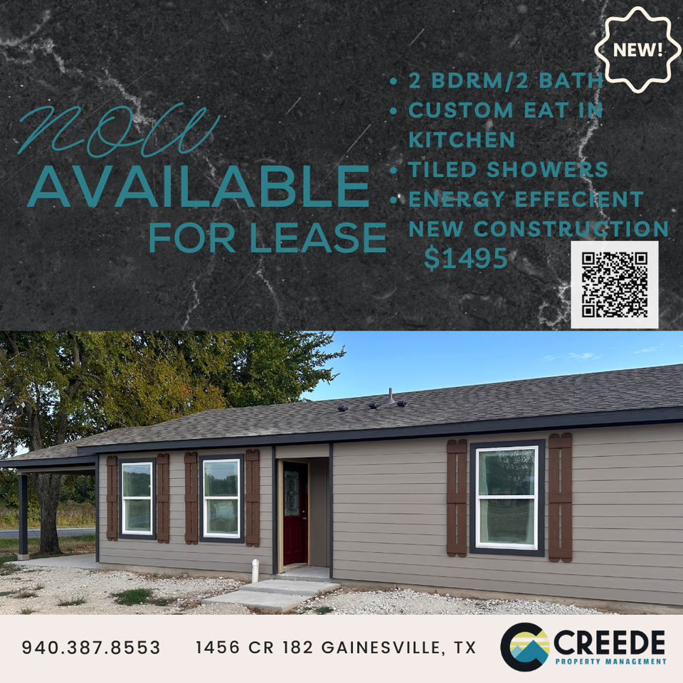 1456 County Road 182 - A #A - Photo 2 of 11