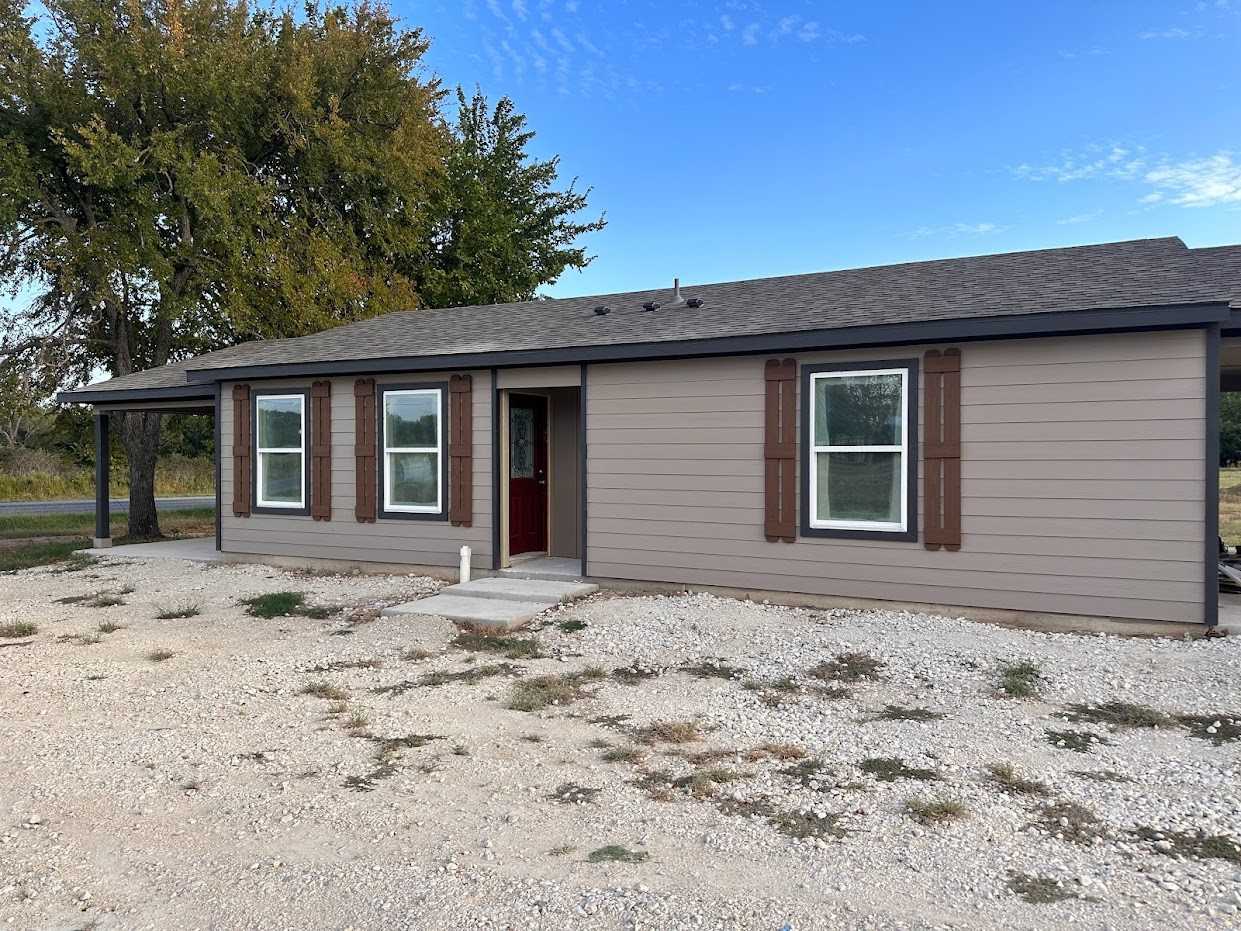 1456 County Road 182 - A #A - Photo 3 of 11