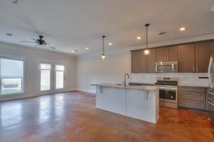 1319B Pillow St #1 - Photo 1 of 1