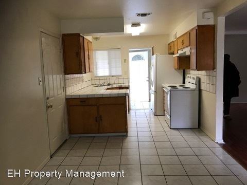 431 Dona Lugo Way - Photo 2 of 11