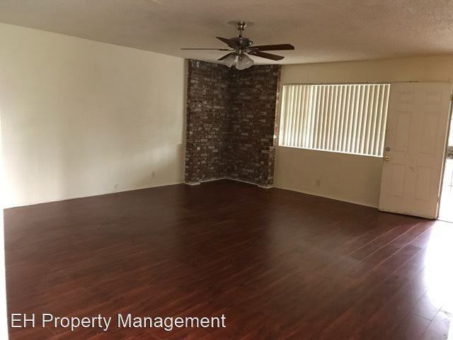 431 Dona Lugo Way - Photo 3 of 11