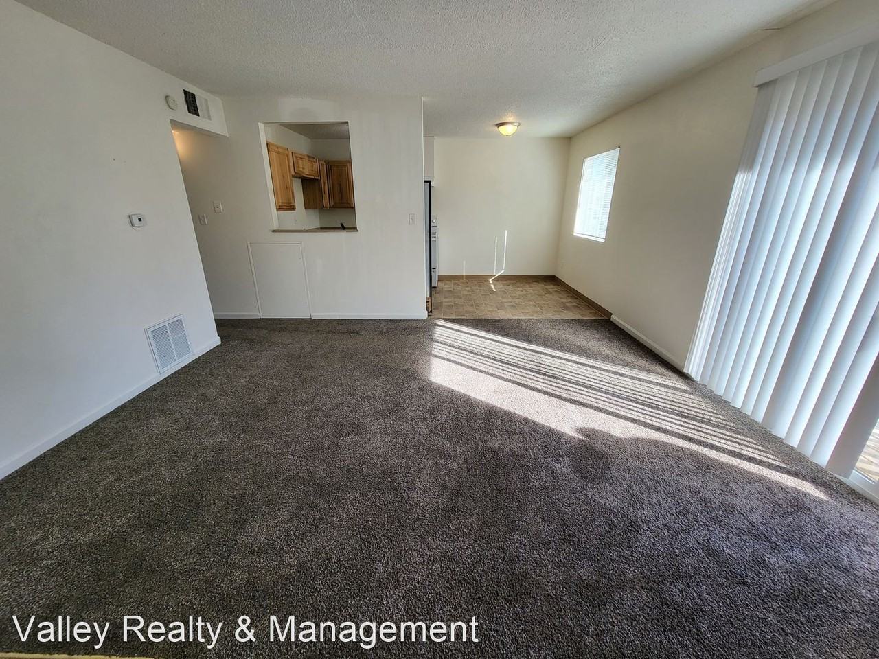 2300 N. Carson Street Apartments 2300 N Carson St, Carson City, NV