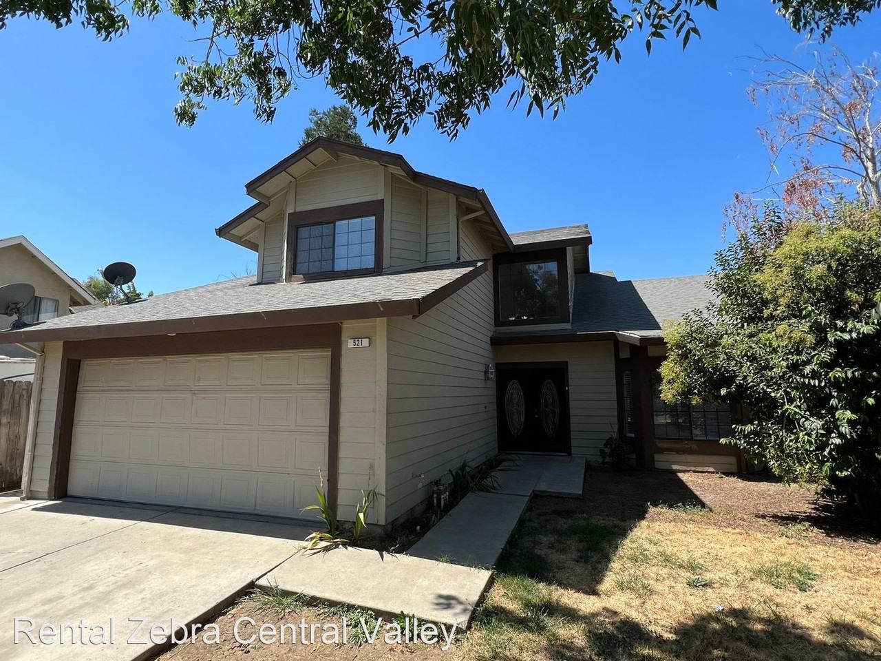 521 Tarland Ln - Photo 3 of 42