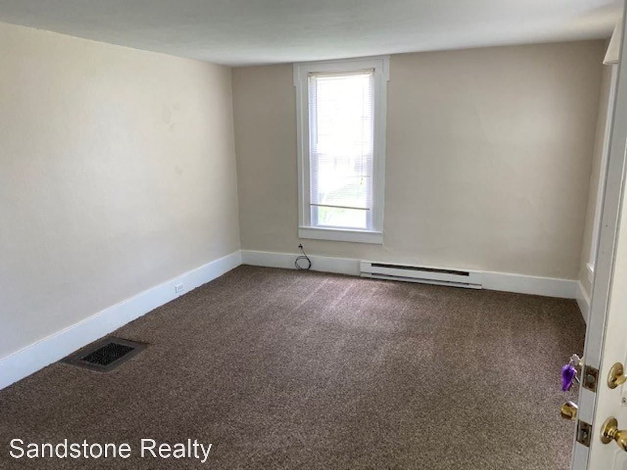 43215 North Ridge Road - Photo 2 of 37