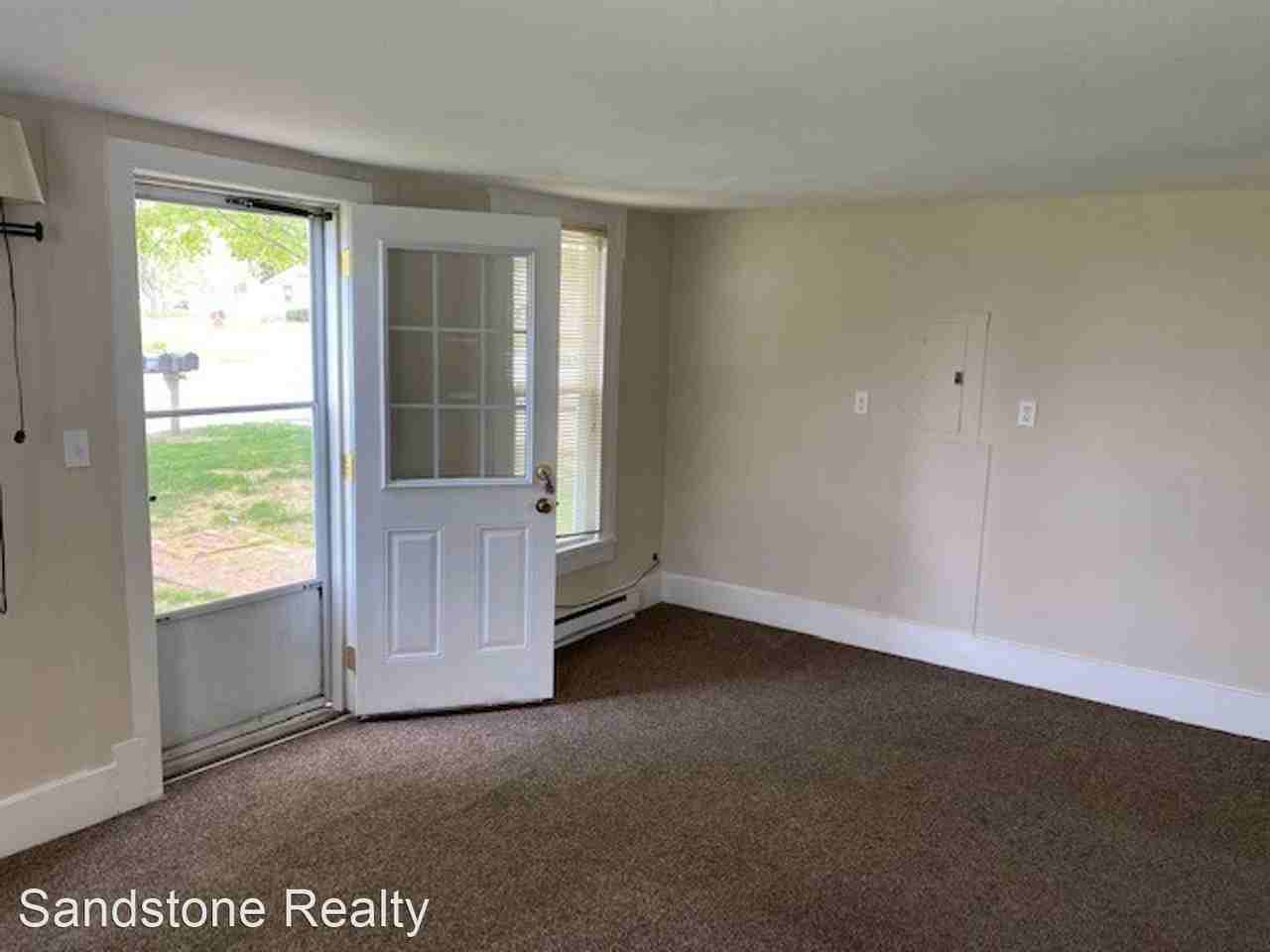 43215 North Ridge Road - Photo 3 of 37