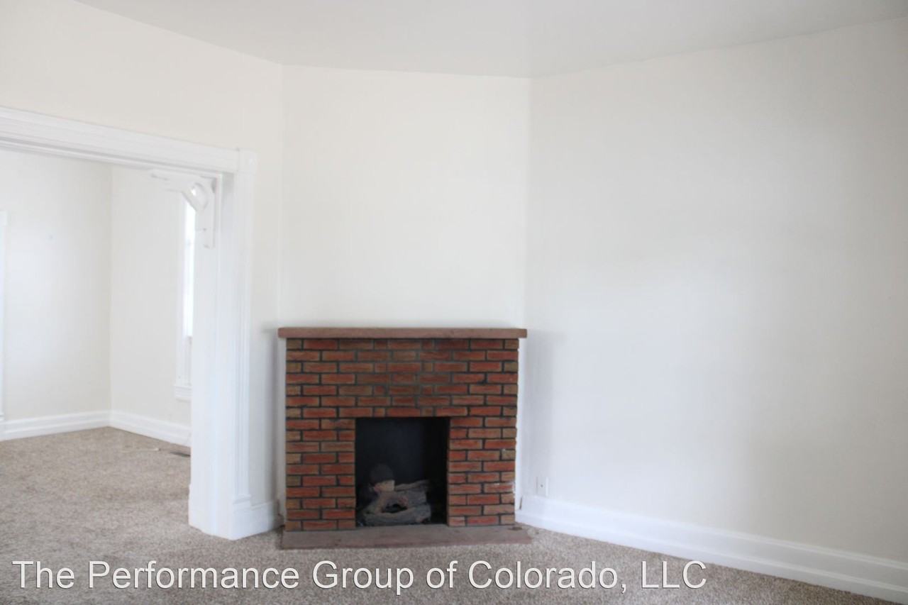 223 Polk St - Photo 2 of 15