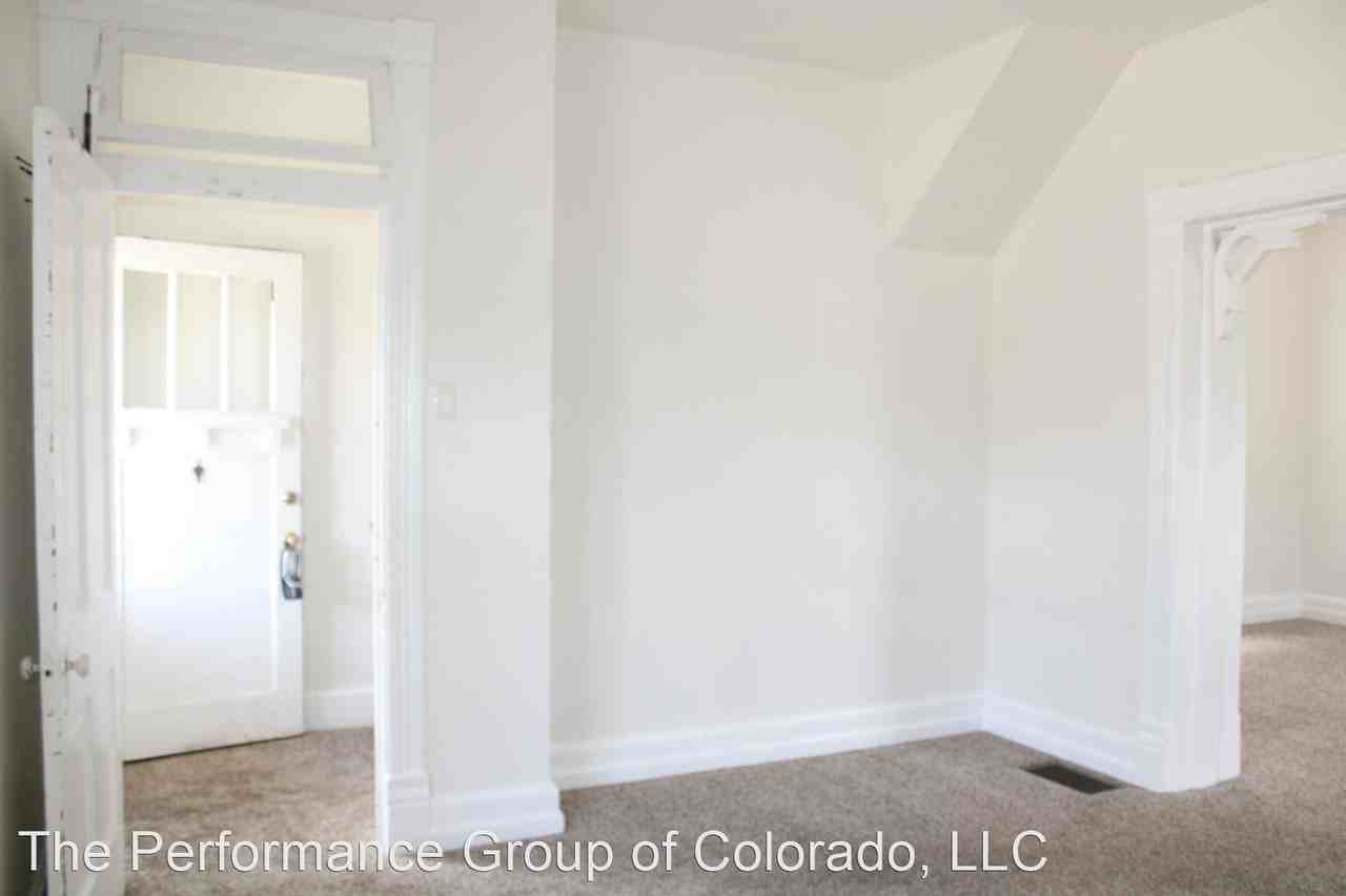 223 Polk St - Photo 3 of 15