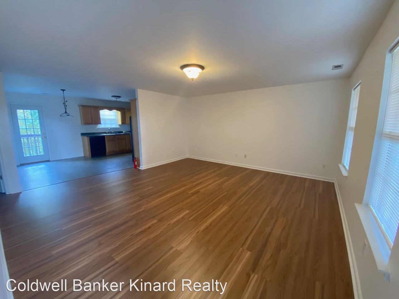 7869 Mouse Creek Rd Nw - Photo 2 of 15