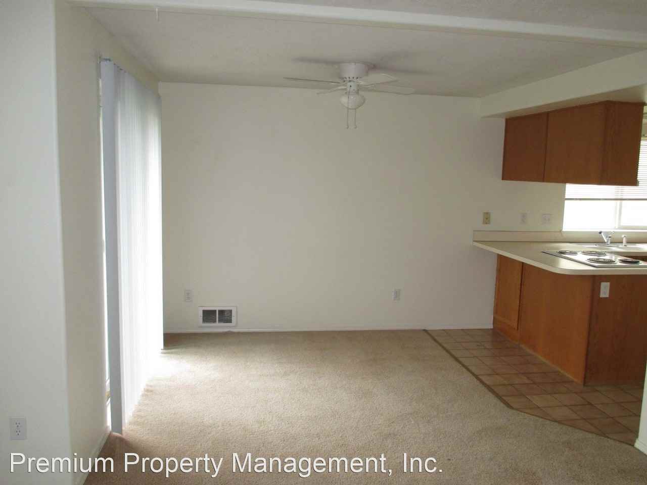 1734-1738 SW Fellows Street - Photo 3 of 14