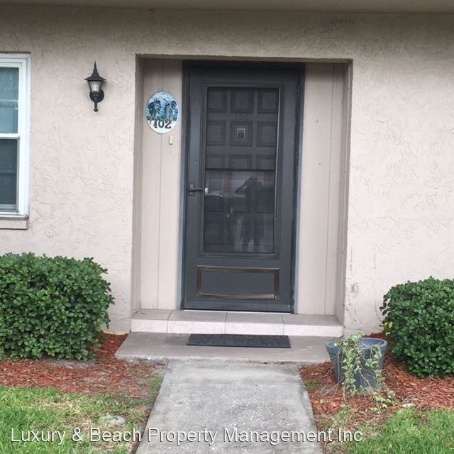 8693 Bardmoor Blvd #102B - Photo 2 of 24