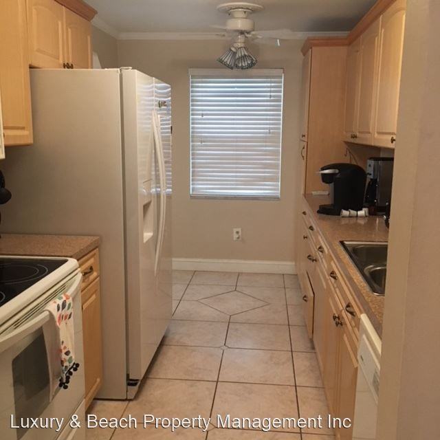 8693 Bardmoor Blvd #102B - Photo 3 of 24