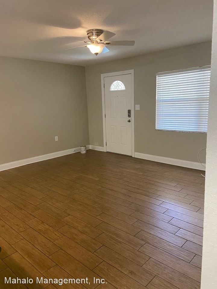 1119 South Blvd - Photo 3 of 9