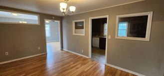 602 West Burlington Avenue #1-2 - Photo 1 of 1